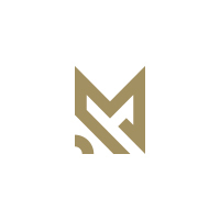 Maestral Casino