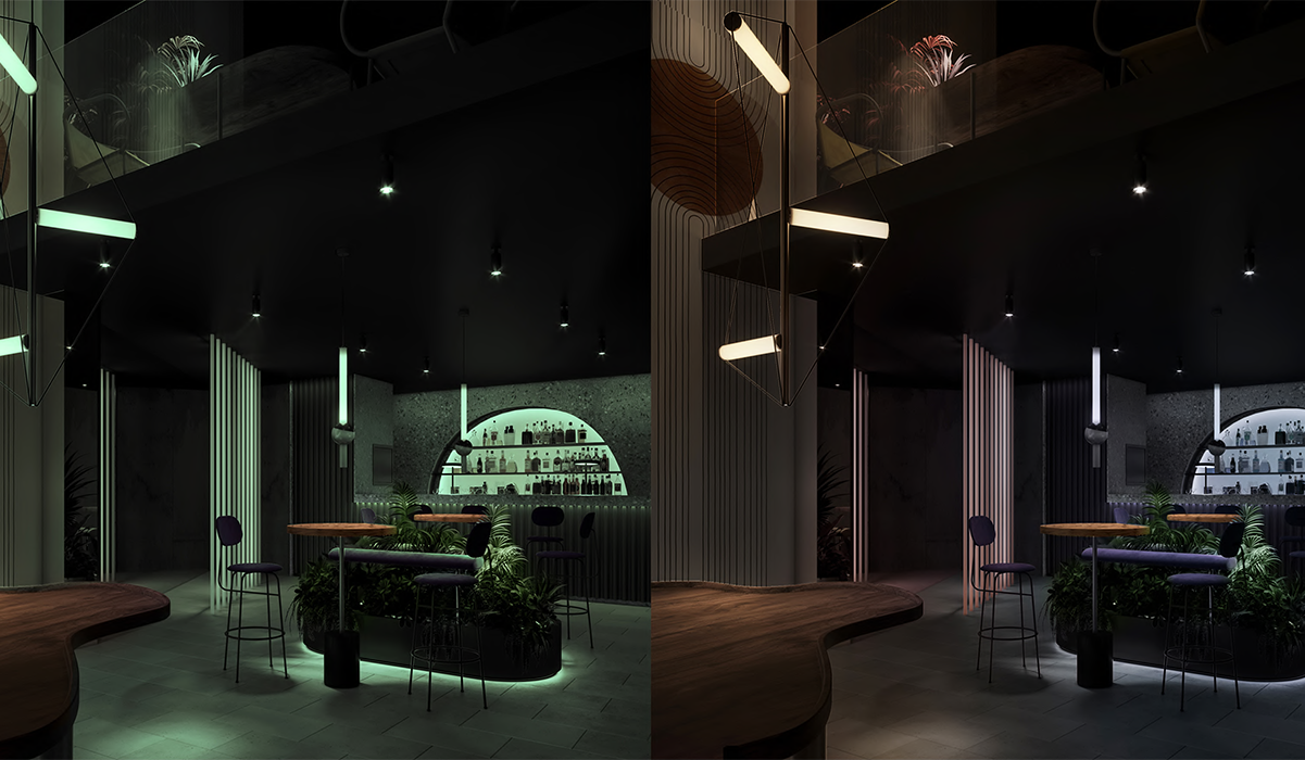 House 5