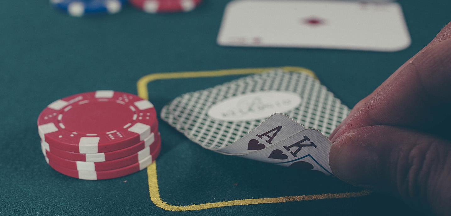 Casino Chips